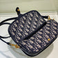 Ozarra - DOR Bags - 1352