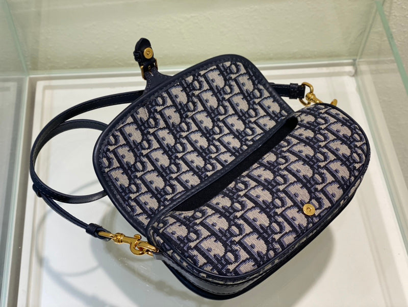 Ozarra - DOR Bags - 1352