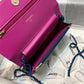 Ozarra - CHL Bags - 696