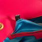 Ozarra - GCI Bags - 2052