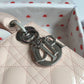 Ozarra - DOR Bags - 1156