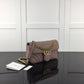 Ozarra - GCI Bags - 1948