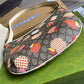 Ozarra - GG Bags - 1821