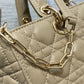 OZ - Dir Bags - 834