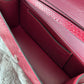 OZ - VEL Bags - 1011