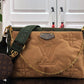 Fashion Lu-Vi bags - 3438