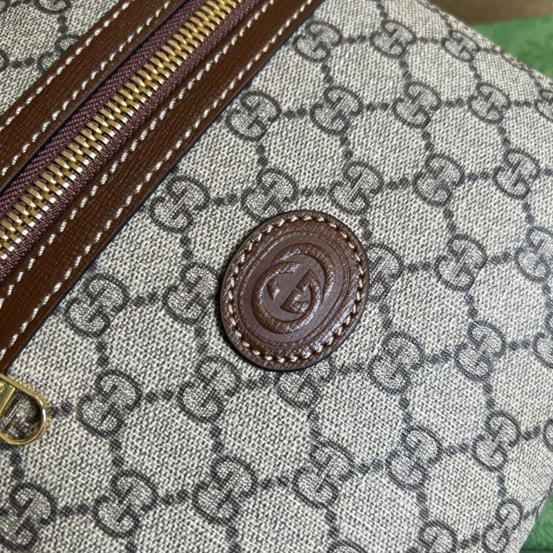 Ozarra - GCI Bags - 4592