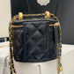 Ozarra - CHL Bags - 7676