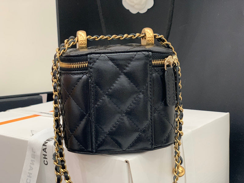 Ozarra - CHL Bags - 7676