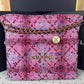BAB - CHL Bags - 2778