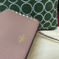 OZ - VEL Bags - 651