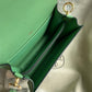 Ozarra - HMS-Bags - 1217