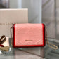 OZ - BGL Bags - 061