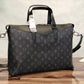 Ozarra Fashion Lu-Vi bags - 17439
