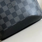 Ozarra Fashion Lu-Vi bags - 17316