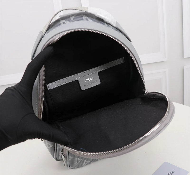 Ozarra - DOR Bags - 1023