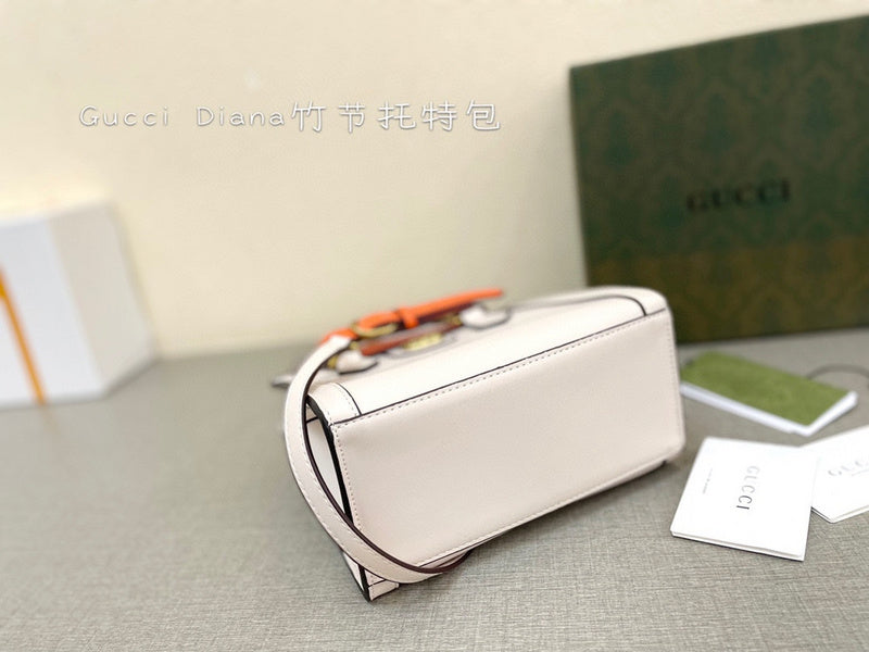 Ozarra - GCI Bags - 2087