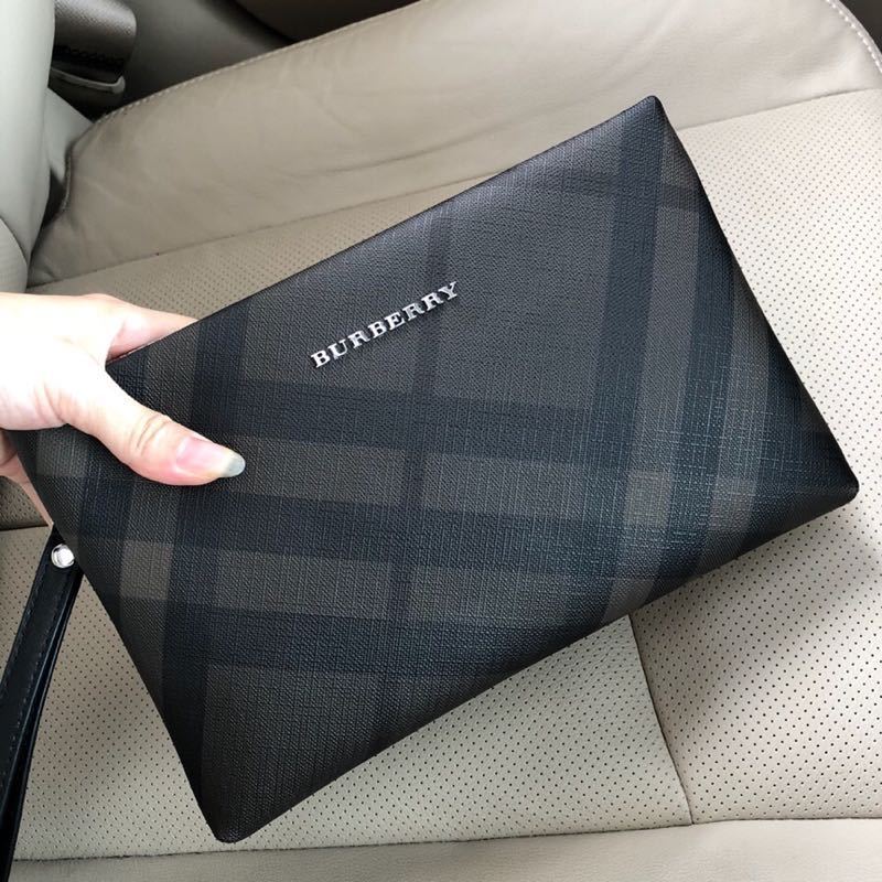 Ozarra Fashion -BBR Bags - 1282