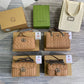 Ozarra - GG Bags - 1676