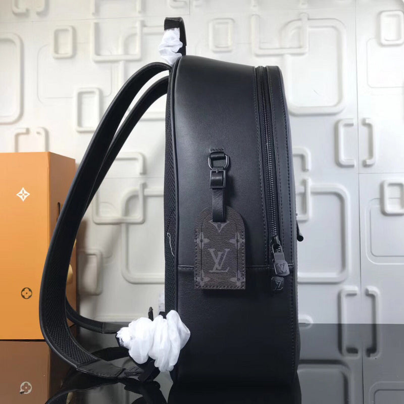 Fashion Lu-Vi bags - 2982