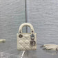 OZ - Dir Bags - 863
