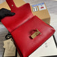 Ozarra - GG Bags - 2147