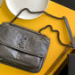 OZ - SLY Bags - 018
