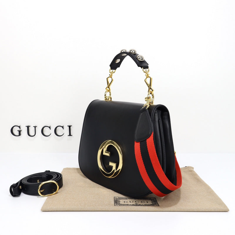 Ozarra - GCI Bags - 475