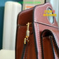 Ozarra Fashion -BBR Bags - 027
