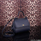 Ozarra - DG Bags - 356