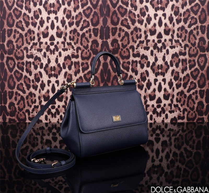Ozarra - DG Bags - 356