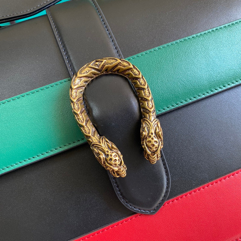 Ozarra - GUKI Bags - 2292