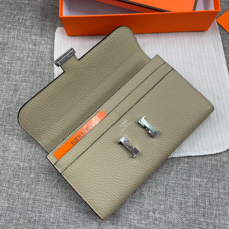 Ozarra - HMS Bags - 706