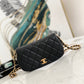 Ozarra - CHL Bags - 346