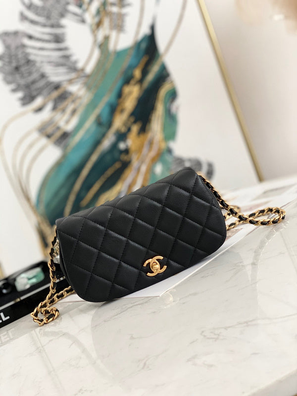 Ozarra - CHL Bags - 346