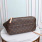 Fashion Lu-Vi bags - 3715