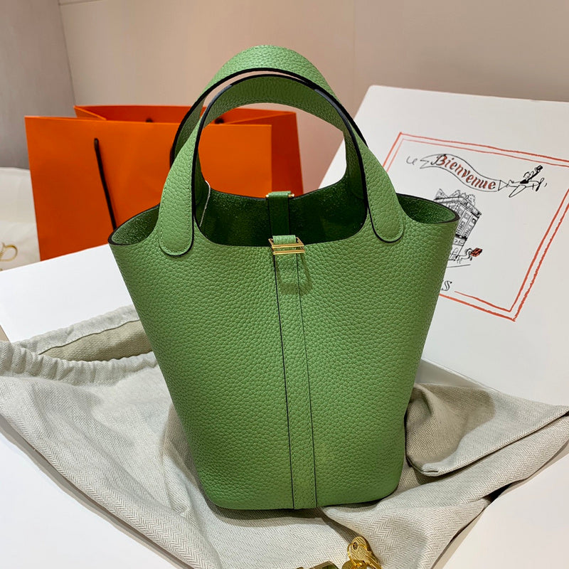 Ozarra - HMS Bags - 1001
