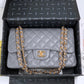 Ozarra - CHL Bags - 7469