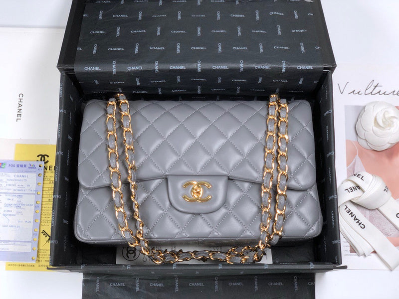 Ozarra - CHL Bags - 7469
