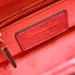 Ozarra - DOR Bags - 1235