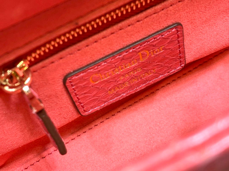 Ozarra - DOR Bags - 1235