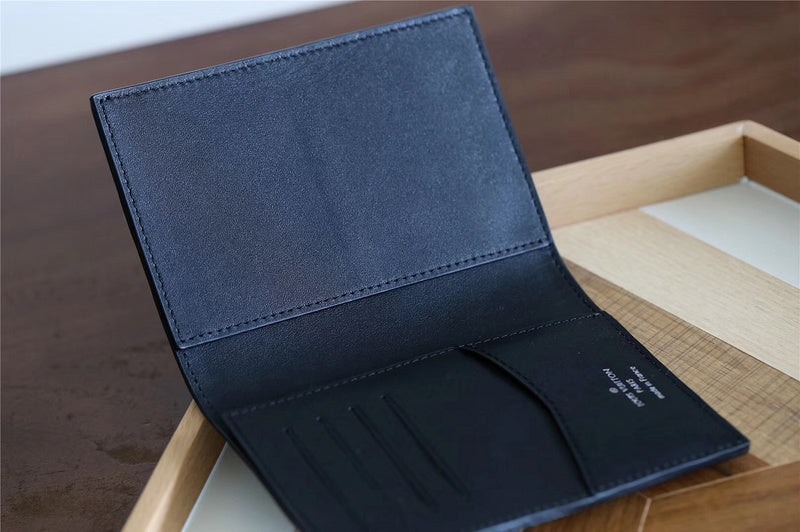 Ozarra Fashion Lu-Vi bags - 9316