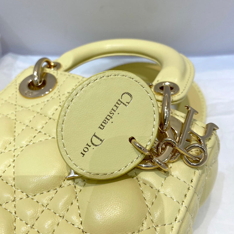 Ozarra - DOR Bags - 970
