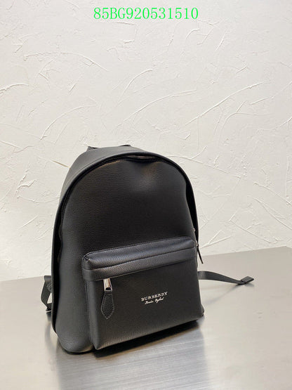 Ozarra Fashion -BBR Bags - 471