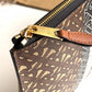 Ozarra Fashion -BBR Bags - 1492