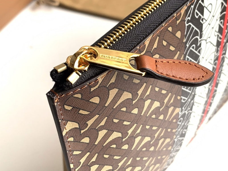 Ozarra Fashion -BBR Bags - 1492