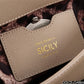 Ozarra - DG Bags - 374