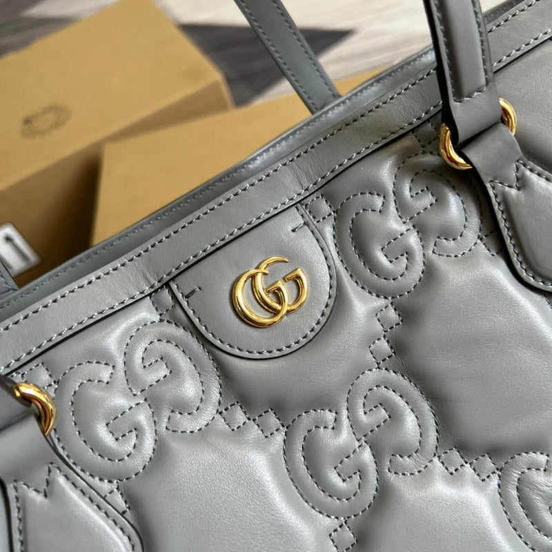 Ozarra - GG Bags - 1248