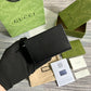Ozarra - GG Bags - 673