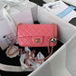 Ozarra - CHL Bags - 7613